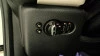 MINI Cooper D 85 kW (116 CV) MINI Cooper D 85 kW (116 CV)