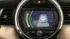 MINI Cooper D 85 kW (116 CV) MINI Cooper D 85 kW (116 CV)