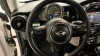 MINI Cooper D 85 kW (116 CV) MINI Cooper D 85 kW (116 CV)