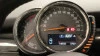 MINI Cooper D 85 kW (116 CV) MINI Cooper D 85 kW (116 CV)