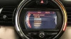 MINI Cooper D 85 kW (116 CV) MINI Cooper D 85 kW (116 CV)