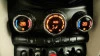 MINI Cooper D 85 kW (116 CV) MINI Cooper D 85 kW (116 CV)