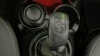 MINI Cooper D 85 kW (116 CV) MINI Cooper D 85 kW (116 CV)