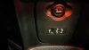 MINI Cooper D 85 kW (116 CV) MINI Cooper D 85 kW (116 CV)