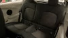 MINI Cooper D 85 kW (116 CV) MINI Cooper D 85 kW (116 CV)