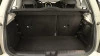 MINI Cooper D 85 kW (116 CV) MINI Cooper D 85 kW (116 CV)