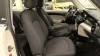 MINI Cooper D 85 kW (116 CV) MINI Cooper D 85 kW (116 CV)