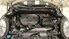 MINI Cooper D 85 kW (116 CV) MINI Cooper D 85 kW (116 CV)