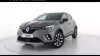 Renault Captur  TCe Techno 67kW