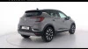 Renault Captur  TCe Techno 67kW