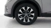 Renault Captur  TCe Techno 67kW