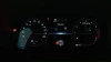 Renault Captur  TCe Techno 67kW