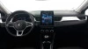Renault Captur  TCe Techno 67kW
