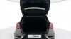 Renault Captur  TCe Techno 67kW