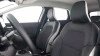 Renault Captur  TCe Techno 67kW
