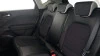 Renault Captur  TCe Techno 67kW