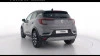 Renault Captur  TCe Techno 67kW