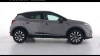 Renault Captur  TCe Techno 67kW