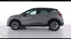 Renault Captur  TCe Techno 67kW