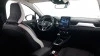 Renault Captur  TCe Techno 67kW