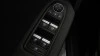 Renault Captur  TCe Techno 67kW