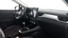 Renault Captur  TCe Techno 67kW