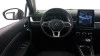 Renault Captur  TCe Techno 67kW