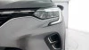 Renault Captur  TCe Techno 67kW