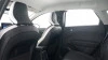 Renault Captur  TCe Techno 67kW