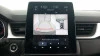 Renault Captur  TCe Techno 67kW