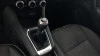 Renault Captur  TCe Techno 67kW