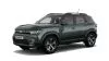 Dacia Duster Journey HYBRID 105kW (140CV) 4X2