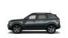 Dacia Duster Journey HYBRID 105kW (140CV) 4X2