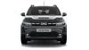 Dacia Duster Journey HYBRID 105kW (140CV) 4X2