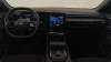 Renault Austral  Hibrido  1.2 E-Tech Hibrido Techno 146kW Renault Austral  Hibrido  1.2 E-Tech Hibrido Techno 146kW