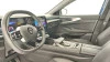 Renault Austral  Hibrido  1.2 E-Tech Hibrido Techno 146kW Renault Austral  Hibrido  1.2 E-Tech Hibrido Techno 146kW