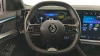 Renault Austral  Hibrido  1.2 E-Tech Hibrido Techno 146kW Renault Austral  Hibrido  1.2 E-Tech Hibrido Techno 146kW