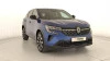 Renault Austral  Hibrido  1.2 E-Tech Hibrido Techno 146kW Renault Austral  Hibrido  1.2 E-Tech Hibrido Techno 146kW