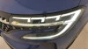 Renault Austral  Hibrido  1.2 E-Tech Hibrido Techno 146kW Renault Austral  Hibrido  1.2 E-Tech Hibrido Techno 146kW