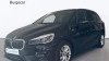 BMW Serie 2 216d Active Tourer Business 85 kW (116 CV)
