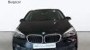 BMW Serie 2 216d Active Tourer Business 85 kW (116 CV)