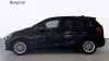 BMW Serie 2 216d Active Tourer Business 85 kW (116 CV)