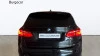 BMW Serie 2 216d Active Tourer Business 85 kW (116 CV)
