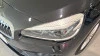BMW Serie 2 216d Active Tourer Business 85 kW (116 CV)