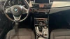 BMW Serie 2 216d Active Tourer Business 85 kW (116 CV)