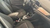 BMW Serie 2 216d Active Tourer Business 85 kW (116 CV)