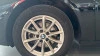 BMW Serie 2 216d Active Tourer Business 85 kW (116 CV)