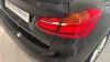BMW Serie 2 216d Active Tourer Business 85 kW (116 CV)