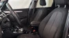 BMW Serie 2 216d Active Tourer Business 85 kW (116 CV)