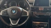 BMW Serie 2 216d Active Tourer Business 85 kW (116 CV)